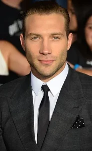 Jai Courtney ไจ คอร์ทนีย์