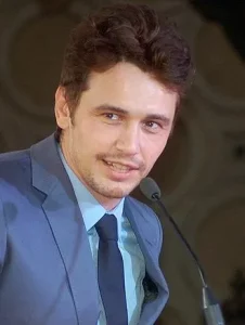 James Franco 4 2013 11zon