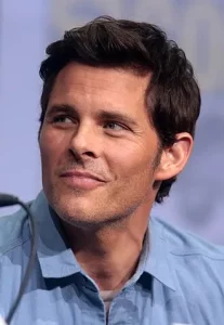 James Marsden by Gage Skidmore 11zon