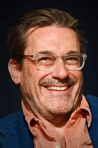 JonHamm byPhilipRomano 11zon