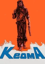 Keoma (1976) เคโอม่า จอมจังก้า