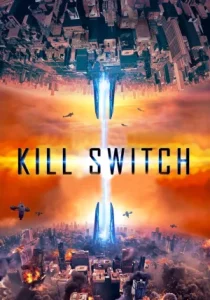 Kill Switch 2017 e1737456945414 1