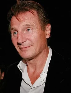 Liam Neeson at 2008 TIFF cropped 11zon 1