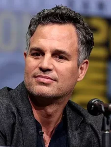 Mark Ruffalo 36201774756 cropped 11zon 1