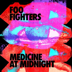 Medicine at Midnight 11zon