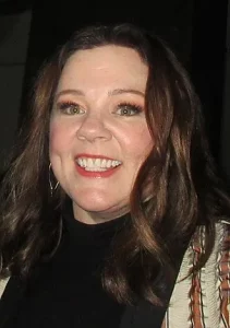 Melissa McCarthy in 2018 cropped 11zon