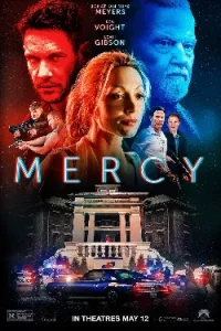 Mercy 2023 Poster 11zon