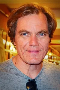 MichaelShannon byPhilipRomano 11zon 200x300 1