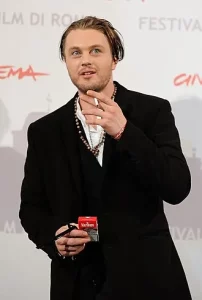 Michaelpitt2010 11zon