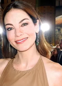 Michelle Monaghan 42734734175 cropped 11zon