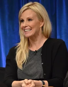 Monica Potter โมนิก้า พอตเตอร์