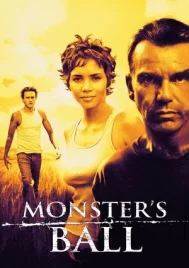 Monster s Ball (2001) แดนรักนักโทษประหาร