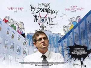 My Scientology Movie 11zon