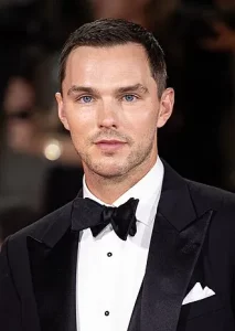 Nicholas Hoult 67849 cropped 11zon