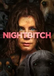 Nightbitch (2024) ไนท์บิทช์