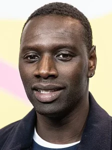 Omar Sy 2020 11zon 1