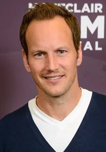 Patrick Wilson MFF 2016 11zon 1