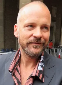 Peter Sarsgaard 2019 11zon