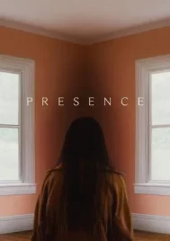 Presence (2025) เป็น อยู่ ตาย