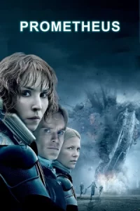 Prometheus 2012 e1729607410958