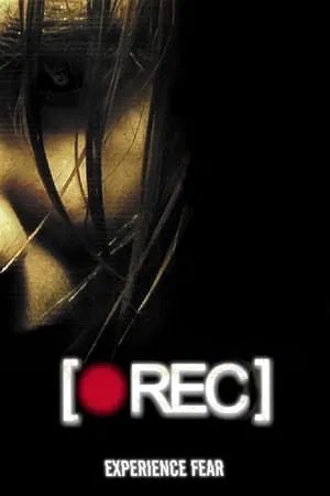 REC 1 (2007) ปิดตึกสยอง