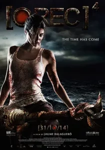 REC 4 Poster 11zon