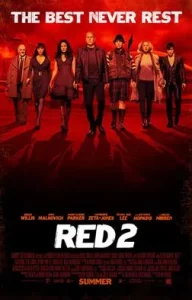 RED 2 poster 11zon