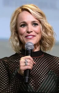 Rachel McAdams 2016 11zon