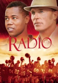 Radio (2003)