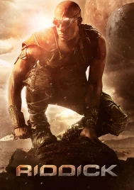 Riddick (2013) ริดดิก 3