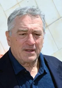 Robert De Niro Cannes 2016 2 2 11zon