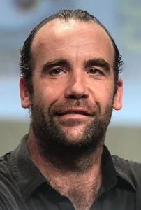 Rory McCann by Gage Skidmore 11zon