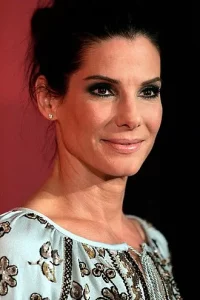 Sandra Bullock in July 2013 11zon 1