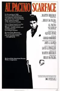 Scarface 1983 film 11zon