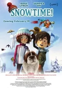 Snowtime film 11zon