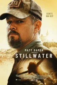 Stillwater 2021 film 11zon