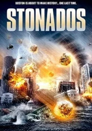 Stonados (2013)