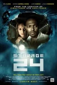 Storage 24 poster 11zon