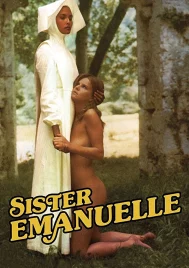 Suor Emanuelle (1977)