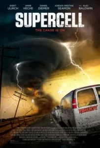 Supercell poster 11zon