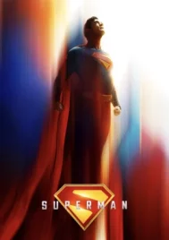 Superman (2025) ซุปเปอร์แมน