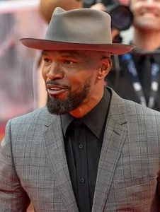 TIFF 2019 jamie foxx cropped 11zon