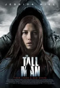 Tall man poster 2012 11zon