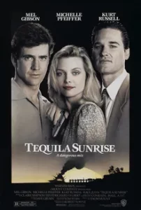 Tequila sunrise1988 11zon