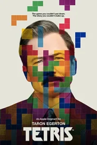 Tetris poster 11zon