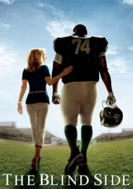 The Blind Side (2009) แม่ผู้นี้มีแต่รักแท้