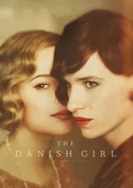 The Danish Girl (2015) เดอะ เดนนิช เกิร์ล ยอมใจทูนหัว มีผัวข้ามเพศ