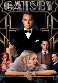 The Great Gatsby (2013) รักเธอสุดที่รัก