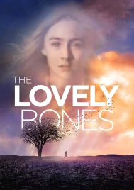 The Lovely Bones (2009) สัมผัสแค้นจากสวรรค์