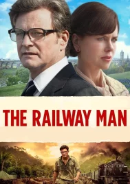 The Railway Man (2013) แค้นสะพานข้ามแม่น้ำแคว